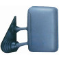 Retrovisore Dx CORTO  OEM 93936853
