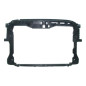 OSSATURA  OEM 5N0805588F
