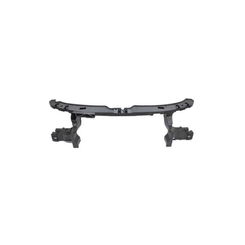 OSSATURA  OEM 7E0805594S