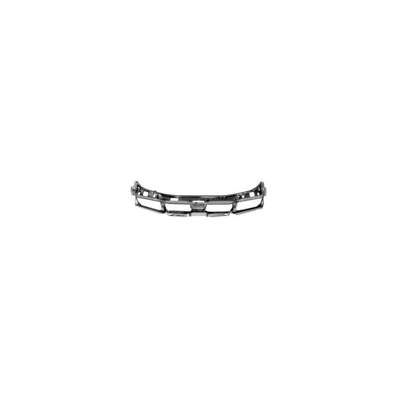 OSSATURA  OEM 357805591A