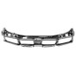 OSSATURA  OEM 357805591A