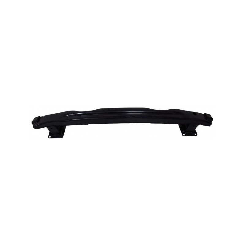 RINFORZO PARAURTI Post  OEM 8U0807309D