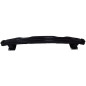 RINFORZO PARAURTI Post  OEM 8U0807309D