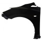 PARAFANGO Ant Sx  OEM C51352211