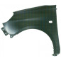 PARAFANGO Ant Sx  OEM 6631107630