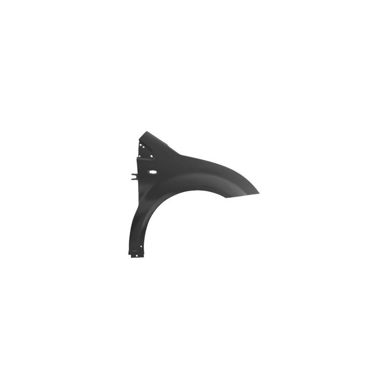 PARAFANGO Ant Dx  OEM 7841R2