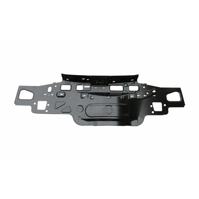 TRAVERSA Post INTERNA  OEM 93189130