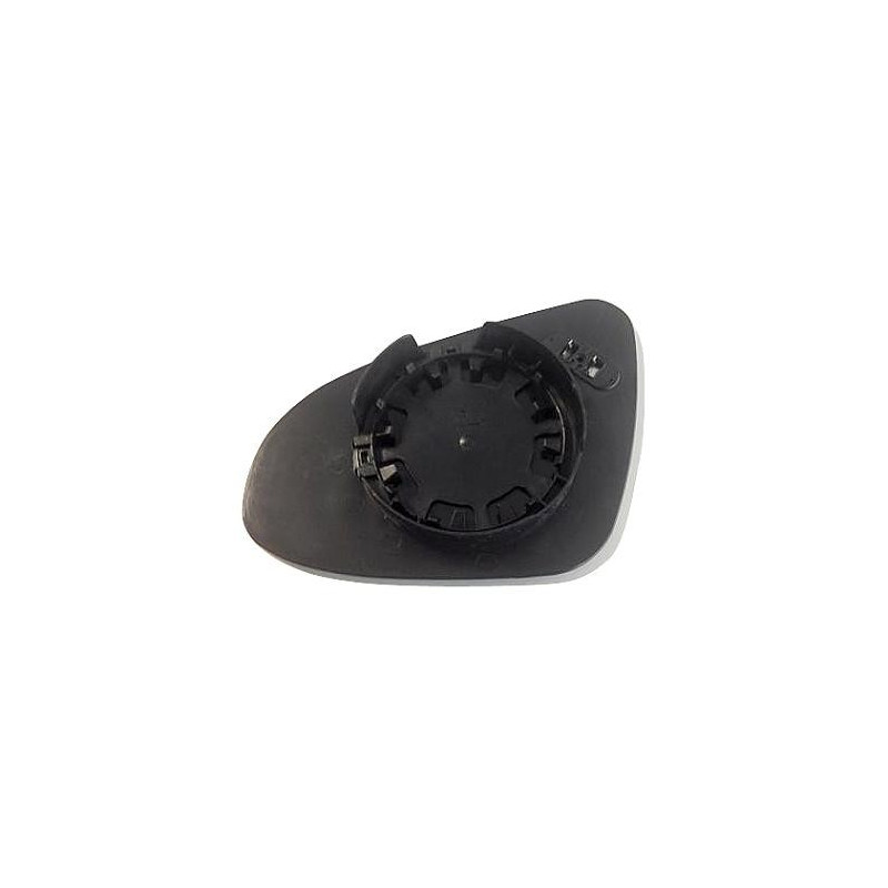 VETRO CON PIASTRA Sx  OEM 879090D590