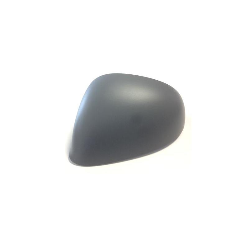 Calotta Sx  OEM 735377294