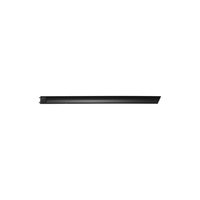 MODANATURA PORTA Post Sx  OEM 710918080