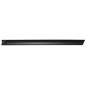 MODANATURA PORTA Post Sx  OEM 710918080