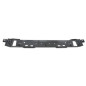 TRAVERSA Ant  OEM 3643631