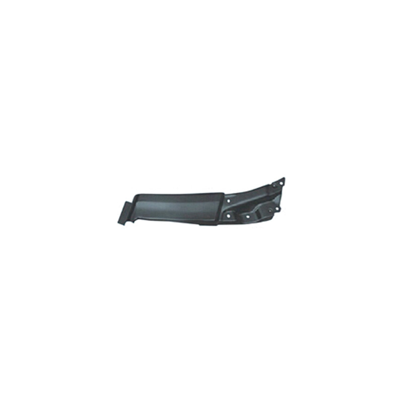 SOTTOPORTA Ant Sx (ANGOLO)  OEM A9066302007