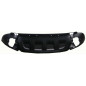 SPOILER PARAURTI Ant  OEM 7L6807061AB9B9