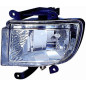 FENDINEBBIA Dx  OEM 922021C000