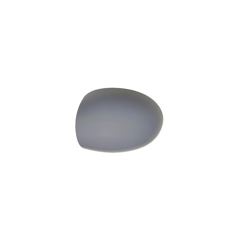 Calotta Dx  OEM 7701050160