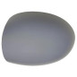 Calotta Dx  OEM 7701050160