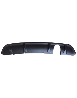 SPOILER PARAURTI Post OEM 7410LG