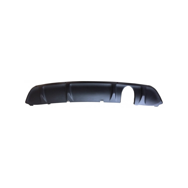 SPOILER PARAURTI Post  OEM 7410LG
