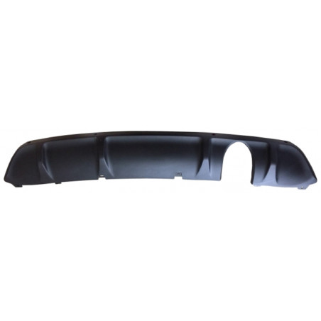 SPOILER PARAURTI Post OEM 7410LG