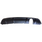 SPOILER PARAURTI Post  OEM 7410LG
