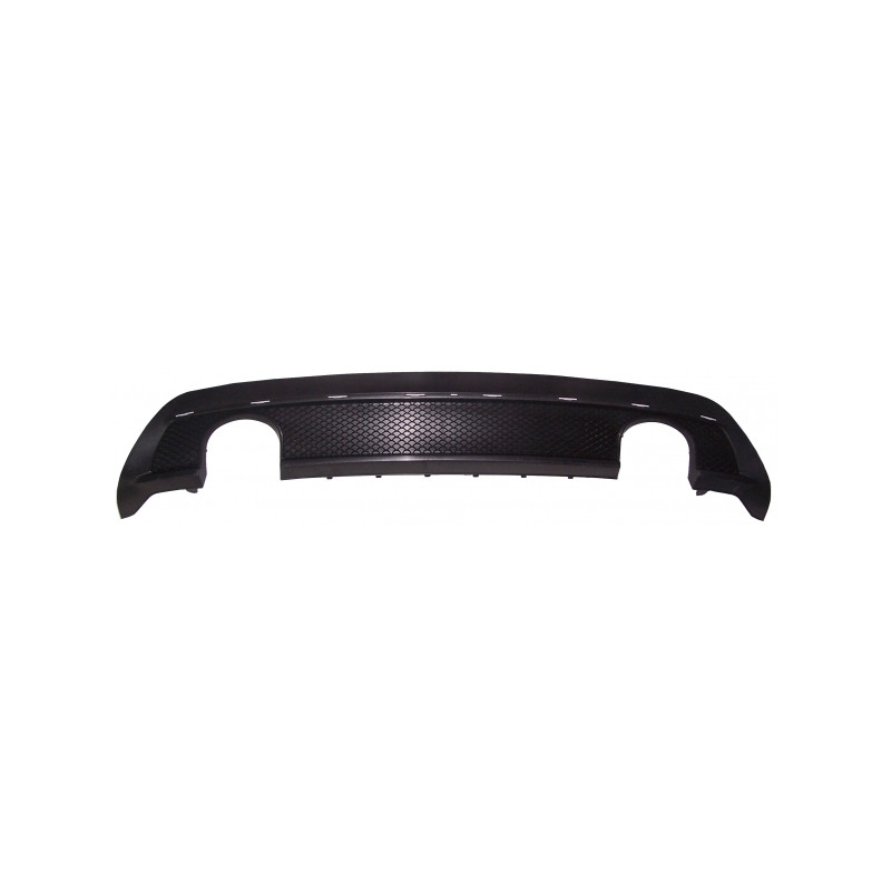 SPOILER PARAURTI Post  OEM A1768852425