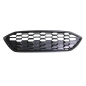 GRIGLIE PARAURTI Ant  OEM 2370110