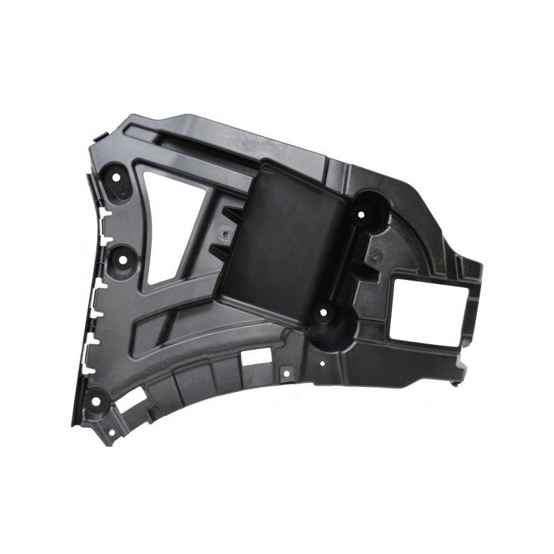 STAFFA PARAURTI Post Sx  OEM 51127210077