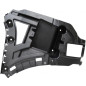 STAFFA PARAURTI Post Sx  OEM 51127210077