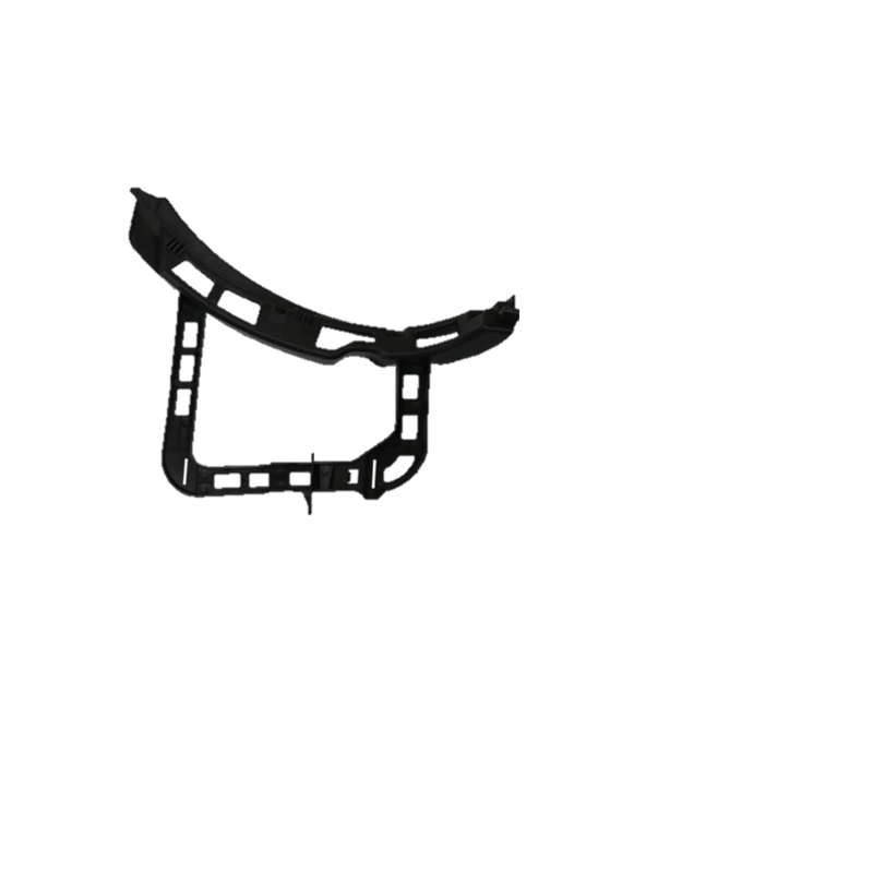 STAFFA PARAURTI Post Dx  OEM 3AE807378