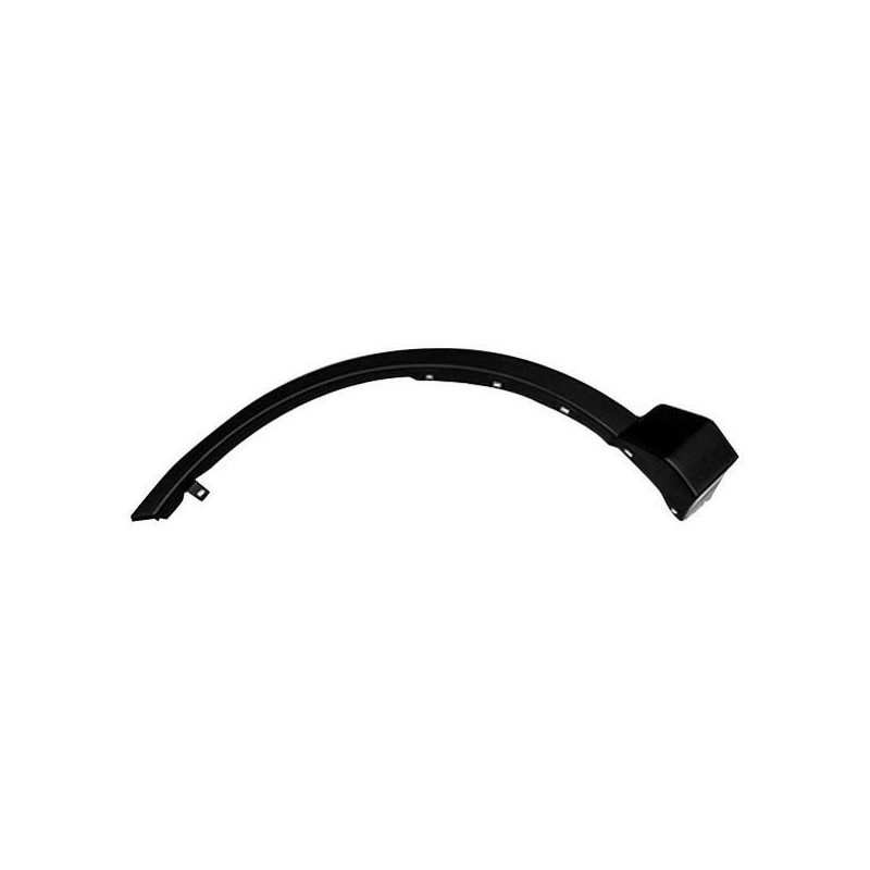 CODOLINO PARAFANGO Ant Sx  OEM 756020R060