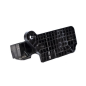 STAFFA PARAURTI Ant Dx  OEM A4538850537
