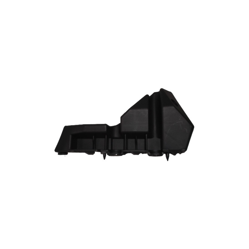 STAFFA PARAURTI Ant Sx  OEM 5F0807049A