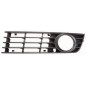 GRIGLIE PARAURTI Ant Sx  OEM 8E0807681