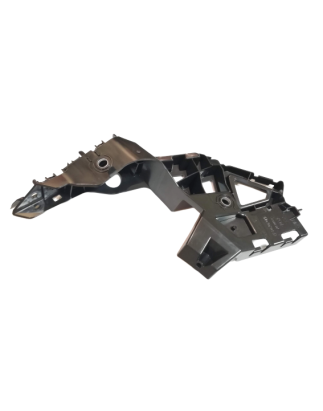 STAFFA PARAURTI Ant Sx OEM 5H0807049D