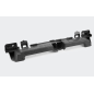 SUPPORTO PARAURTI Post  OEM A4538851556
