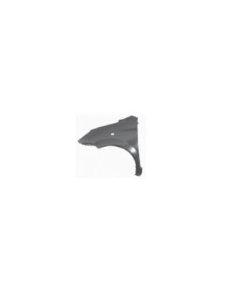 PARAFANGO Ant Sx OEM 96599354