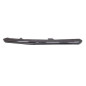 Modanatura GRIGLIA PARAURTI Ant Dx CROMATA  OEM GS7T50C13