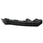 STAFFA PARAURTI Ant Dx PLASTICA  OEM 71193TLAA01