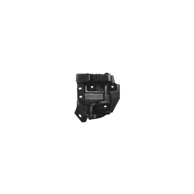 STAFFA PARAURTI Post Sx  OEM 852255203R