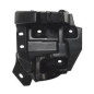 STAFFA PARAURTI Post Sx  OEM 852255203R