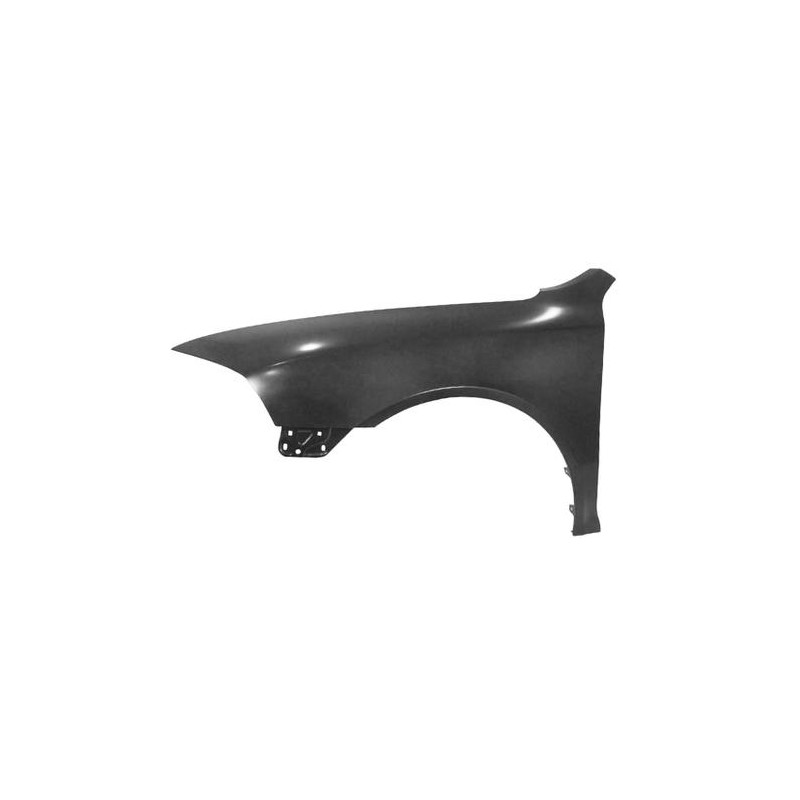 PARAFANGO Ant Sx  OEM 1Z0821105B