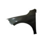 PARAFANGO Ant Sx  OEM 5JA821021D