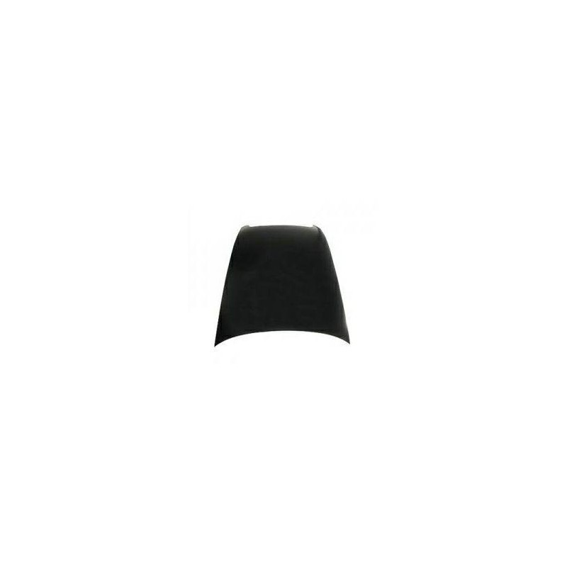 COFANO Ant  OEM 4F0823029F