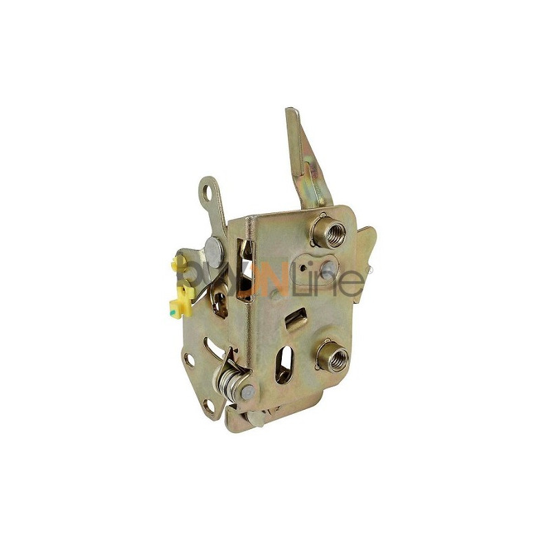 SERRATURA Ant Dx INTERNA  OEM 93924715