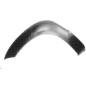 CODOLINO PARAFANGO Ant Sx  OEM 877132E000