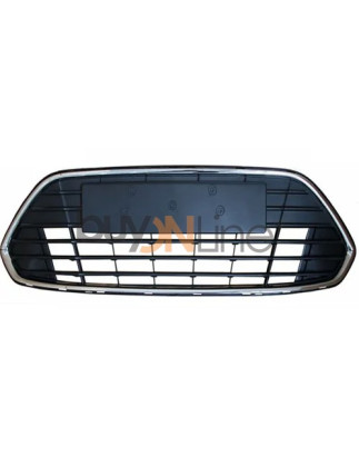 GRIGLIE PARAURTI Ant OEM 1724261