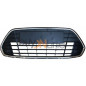 GRIGLIE PARAURTI Ant  OEM 1724261