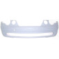 PARAURTI Ant  OEM 51117030890