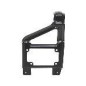RINFORZO TRAVERSA BATTICOFANO  OEM 2126200019
